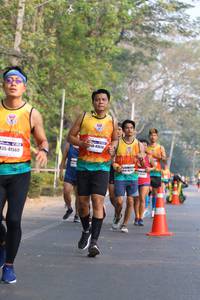 BIB: 41656, 41560
                            <button type="button" onclick="openModal(10358584)" class="btn btn-primary btn-sm float-right btn-popup" data-toggle="modal" data-target=".modal-high-quality">
                        <i class="fas fa-shopping-cart"></i> Add to Cart
                    </button>
                                            <button type="button" onclick="isThisMe(10358584, true)" class="btn btn-success btn-sm float-right btn-popup btn-isme hidden" data-toggle="tooltip" data-placement="bottom" title="นี่คือรูปของคุณใช่ไหม คลิกที่นี่เพื่อเอาเข้าอัลบั้ม">
                        <i class="fas fa-plus"></i> Add to album
                    </button>
                    <button type="button" onclick="isThisMe(10358584, false)" class="btn btn-warning btn-sm float-right btn-popup btn-isnotme hidden">
                        <i class="fas fa-ban"></i> Remove from album
                    </button>